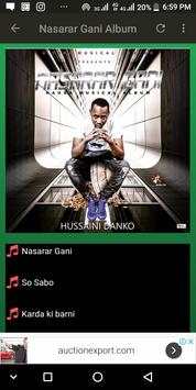 Danko Music screenshot 3