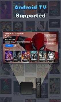 VidMix screenshot 2