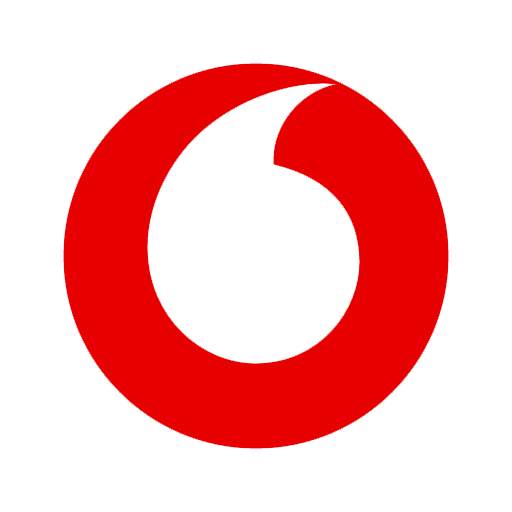 Mi Vodafone 6.13.1