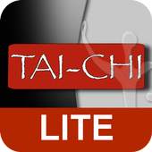 Tai-Chi Lite 2012102902