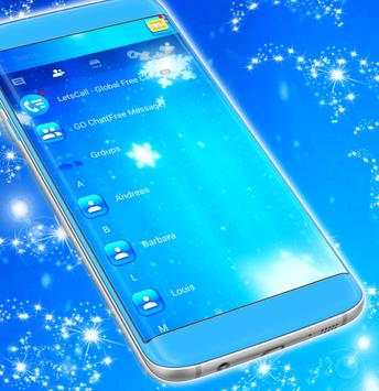 Messenger SMS Themes screenshot 5