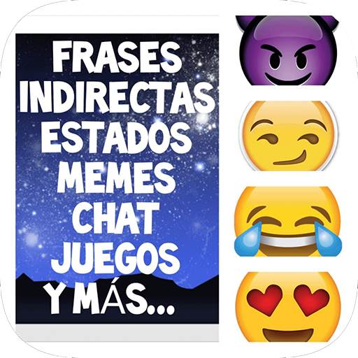 Frases gratis para Whatsapp 1.0