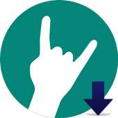Coub video Downloader - download coubs with sound!
