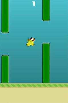 CooCoo Bird screenshot 5