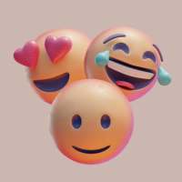 Emoticones para decorar tus Chats