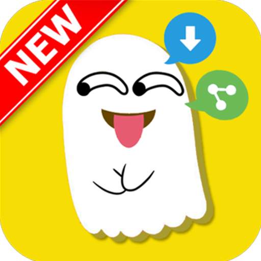 Zilli Video - Funny Short Video App for India 0.0.1
