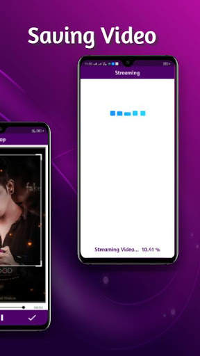 Video Crop - Video Cutter & Crop, Video Trimmer screenshot 4
