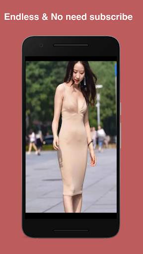Funny videos for Zili screenshot 4