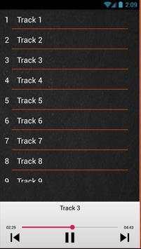UB40 screenshot 1