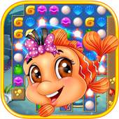 Fishy Fish Crush 1.0