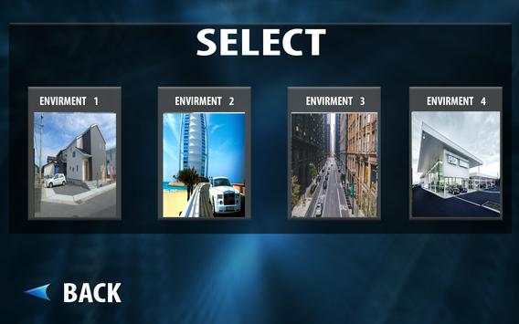 BUS SIMULATION 2015 screenshot 3