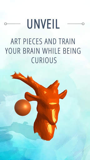Pop Art Painter 3D screenshot 4