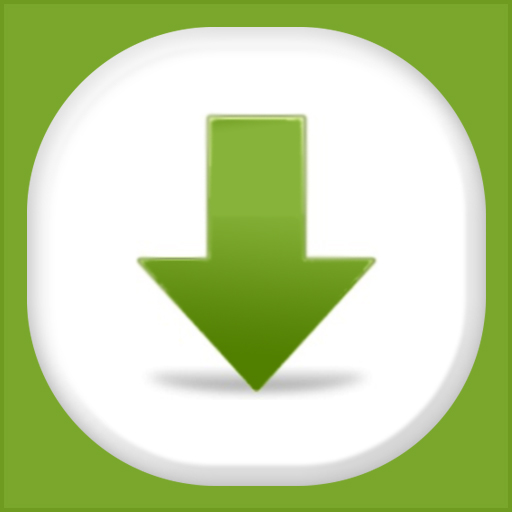 All Video Downloader icon