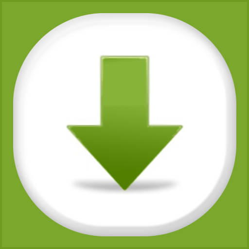 All Video Downloader 1.3