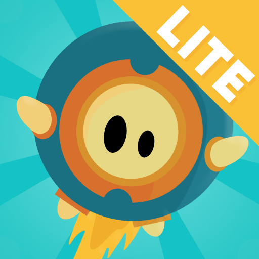 Surface Rush Lite icon