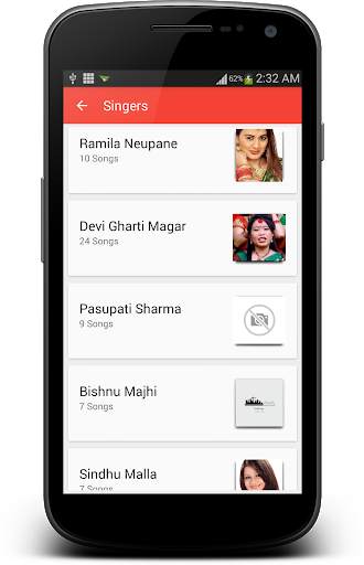 Nepali Teej Songs screenshot 4