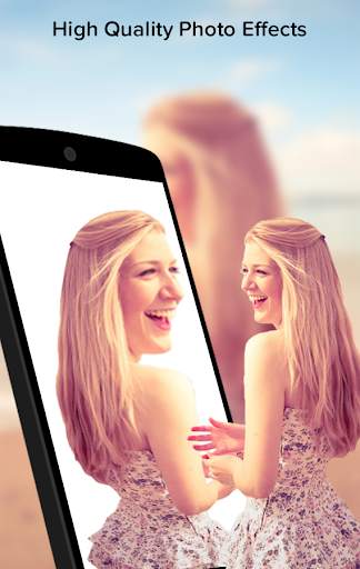 Face up - Face Editor скриншот 9