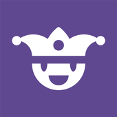 Win CA$H For Jokes icon