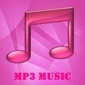 All Song Old LATA MANGESHKAR