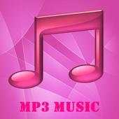 All Song Old LATA MANGESHKAR 1.0