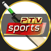 PTV Sports - Live Cricket icon