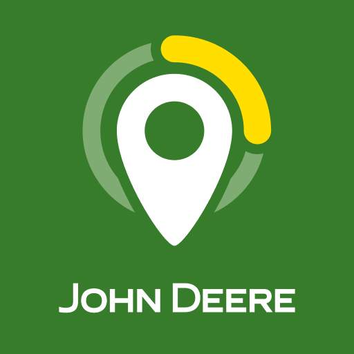 Operations Center Mobile 7.4.3