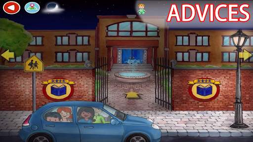 My PlayHome Plus Advices screenshot 3
