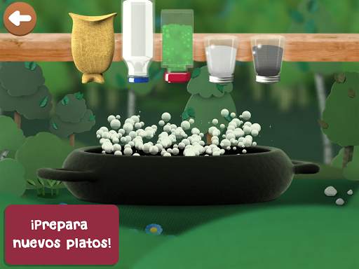 Grow Forest screenshot 21