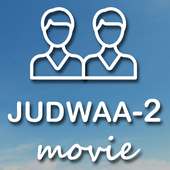 Video For Judwaa 2 icon