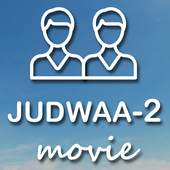 Video For Judwaa 2 0.1