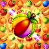 Sweet Fruits POP : Match 3 1.7.9