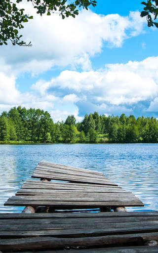 Summer Wallpapers | hd backgrounds screenshot 4