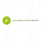 Free Classifieds Locanto Canada mix 1.0