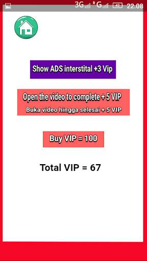 Singapore Pools screenshot 2