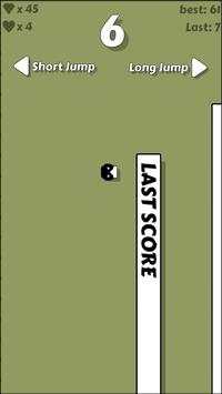 Geometry Jump Dash скриншот 3
