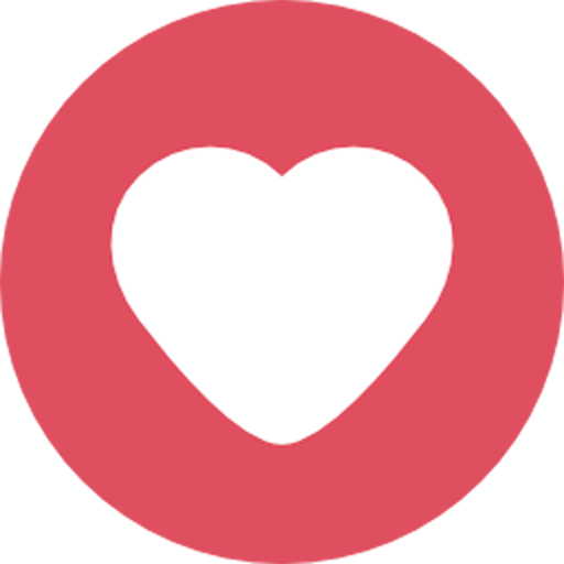 PickUp Lines - Pick Your Line icon