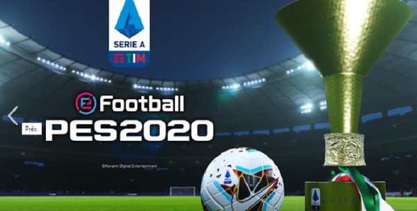Guide For efootball pes 2020 The Tactics screenshot 1
