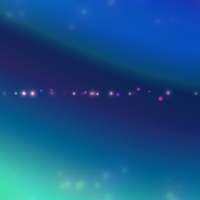 Abstract Live Wallpaper logo