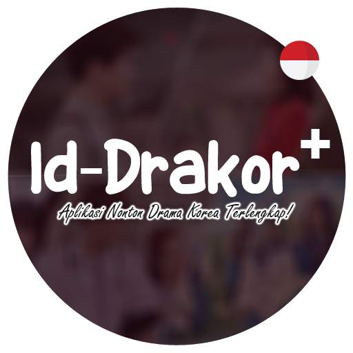 IdDrakor - Nonton Drakor Sub Indo Gratis 4.0