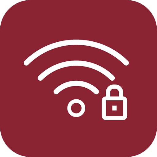 AES WIFI 23.2.1