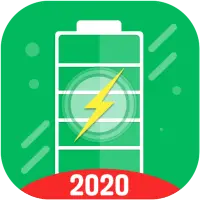 ikon Fast Charging - Fast Battery Charger 2020