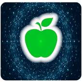iNoty 11 : iNotify OS 11 on 9Apps