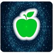 iNoty 11 : iNotify OS 11 1.0