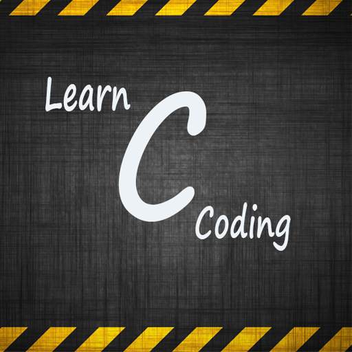 Learn C Coding 4