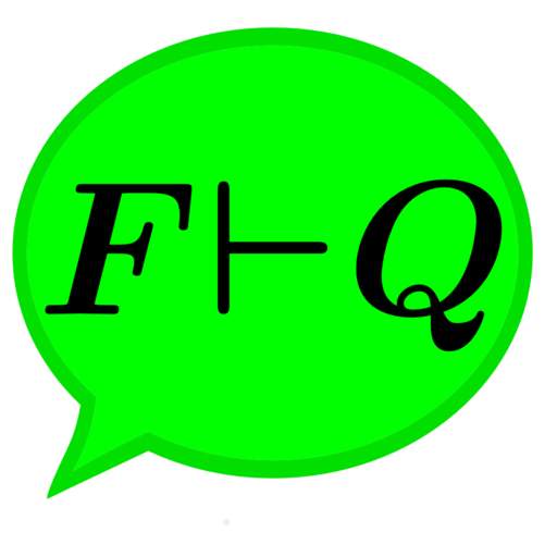 Final Equation(The Social Network for Mathematics) 1.12