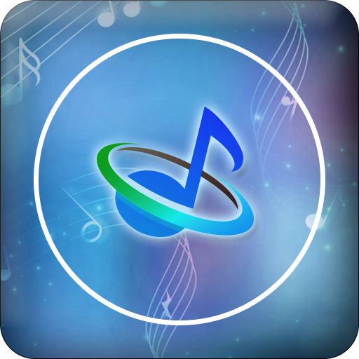 Popular Ringtone icon