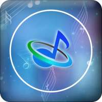 Popular Ringtone icon