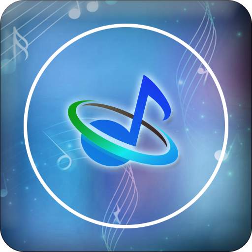 Popular Ringtone 1.1