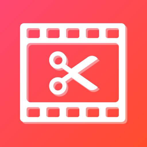 Video Editor Easy | Video Maker With Photo & Music 1.0.1