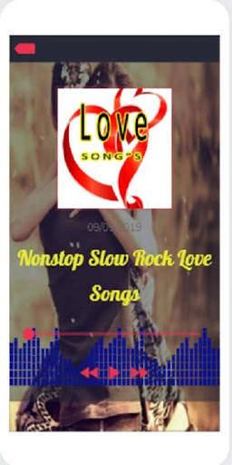 BEST LOVE SONG screenshot 5